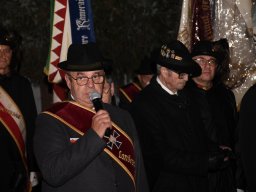 2025_Landeswallfahrt-Mattighofen